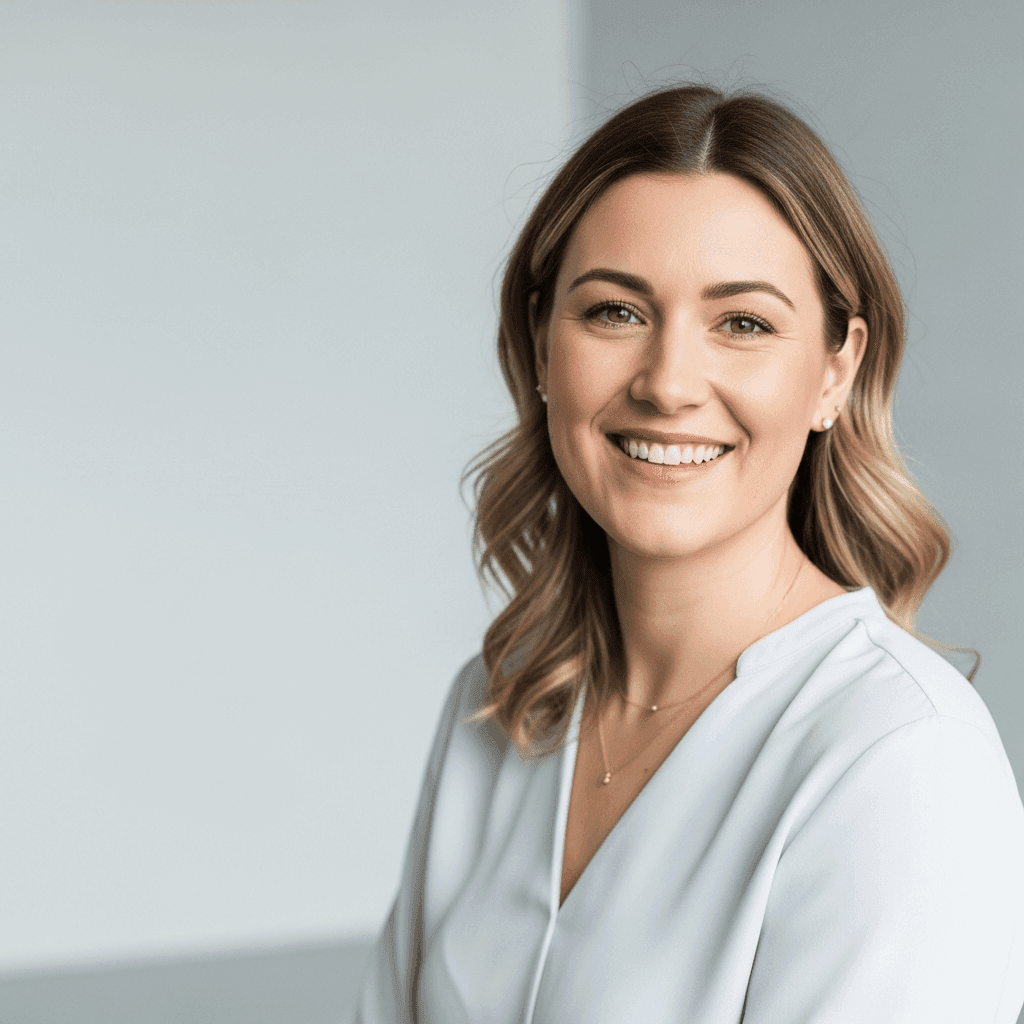 Testimonial from James Turner